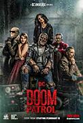 Click image for larger version

Name:	Doom Patrol.jpg
Views:	1
Size:	14.5 KB
ID:	48932