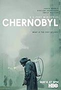 Click image for larger version

Name:	Chernobyl.jpg
Views:	1
Size:	7.1 KB
ID:	49002