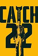 Click image for larger version

Name:	Catch-22.jpg
Views:	1
Size:	11.3 KB
ID:	49025