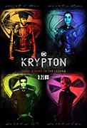 Click image for larger version

Name:	Krypton.jpg
Views:	1
Size:	16.5 KB
ID:	48070
