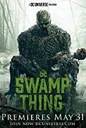 Click image for larger version

Name:	Swamp Thing.jpg
Views:	1
Size:	14.1 KB
ID:	49038