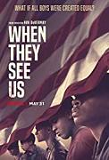 Click image for larger version

Name:	When They See Us.jpg
Views:	1
Size:	11.7 KB
ID:	49056