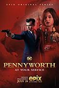 Click image for larger version

Name:	Pennyworth.jpg
Views:	1
Size:	9.9 KB
ID:	49088