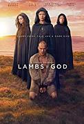 Click image for larger version

Name:	Lambs of God.jpg
Views:	1
Size:	11.7 KB
ID:	49111