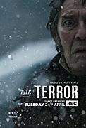 Click image for larger version

Name:	The Terror.jpg
Views:	1
Size:	14.1 KB
ID:	48076