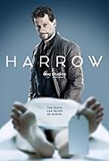 Click image for larger version

Name:	Harrow.jpg
Views:	1
Size:	10.8 KB
ID:	48412
