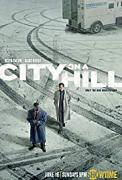 Click image for larger version

Name:	City on a Hill.jpg
Views:	1
Size:	12.4 KB
ID:	49045