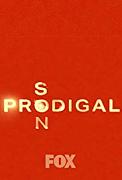 Click image for larger version

Name:	Prodigal Son.jpg
Views:	1
Size:	5.1 KB
ID:	49168