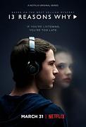 Click image for larger version

Name:	13 Reasons Why.jpg
Views:	1
Size:	8.5 KB
ID:	47192