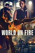Click image for larger version

Name:	World on Fire.jpg
Views:	1
Size:	14.4 KB
ID:	49195