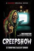 Click image for larger version

Name:	Creepshow.jpg
Views:	1
Size:	12.4 KB
ID:	49196