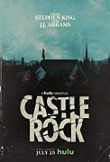 Click image for larger version

Name:	Castle Rock.jpg
Views:	1
Size:	9.9 KB
ID:	48292