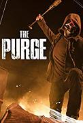 Click image for larger version

Name:	The Purge.jpg
Views:	1
Size:	11.5 KB
ID:	48352