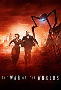 Click image for larger version

Name:	The War of the Worlds.jpg
Views:	1
Size:	9.6 KB
ID:	49204