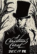 Click image for larger version

Name:	A Christmas Carol.jpg
Views:	1
Size:	18.7 KB
ID:	49268