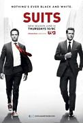 Click image for larger version

Name:	suits-sezona-2.jpg
Views:	1
Size:	13.8 KB
ID:	41013