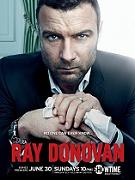 Click image for larger version

Name:	RAY-DONOVAN.jpg
Views:	1
Size:	17.3 KB
ID:	42713