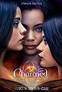 Click image for larger version

Name:	Charmed.jpg
Views:	1
Size:	11.7 KB
ID:	48423
