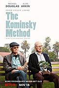 Click image for larger version

Name:	The Kominsky Method.jpg
Views:	1
Size:	12.6 KB
ID:	48838