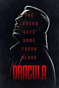 Click image for larger version

Name:	Dracula.jpg
Views:	1
Size:	7.8 KB
ID:	49290