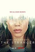 Click image for larger version

Name:	The Stranger.jpg
Views:	1
Size:	8.9 KB
ID:	49323