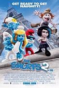Click image for larger version

Name:	smurfs_two.jpg
Views:	2
Size:	18.4 KB
ID:	43104
