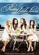 Click image for larger version

Name:	pretty-little-liars.jpg
Views:	1
Size:	29.5 KB
ID:	39024