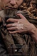Click image for larger version

Name:	A Hidden Life.jpg
Views:	1
Size:	12.6 KB
ID:	49313