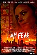 Click image for larger version

Name:	I Am Fear.jpg
Views:	1
Size:	13.8 KB
ID:	49359