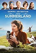 Click image for larger version

Name:	Summerland.jpg
Views:	1
Size:	14.8 KB
ID:	49560
