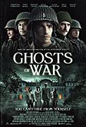 Click image for larger version

Name:	Ghosts of War.jpg
Views:	1
Size:	13.5 KB
ID:	49571
