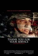 Click image for larger version

Name:	Thank You for Your Service.jpg
Views:	2
Size:	10.1 KB
ID:	47688
