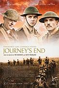 Click image for larger version

Name:	Journey's End.jpg
Views:	1
Size:	18.9 KB
ID:	48240
