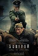 Click image for larger version

Name:	Escape from Sobibor.jpg
Views:	1
Size:	13.7 KB
ID:	48271
