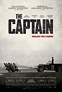 Click image for larger version

Name:	The Captain.jpg
Views:	1
Size:	9.9 KB
ID:	48354