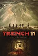 Click image for larger version

Name:	Trench 11.jpg
Views:	1
Size:	12.6 KB
ID:	48358