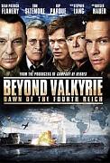 Click image for larger version

Name:	Beyond Valkyrie Dawn of the 4th Reich.jpg
Views:	1
Size:	20.3 KB
ID:	47169