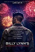 Click image for larger version

Name:	Billy Lynn's Long Halftime Walk.jpg
Views:	1
Size:	18.2 KB
ID:	47171
