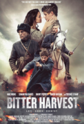 Click image for larger version

Name:	bitter-harvest-poster-204x300.png
Views:	1
Size:	111.2 KB
ID:	47235