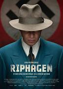 Click image for larger version

Name:	Riphagen-Movie-Wallpapers-8.jpg
Views:	1
Size:	25.8 KB
ID:	47263