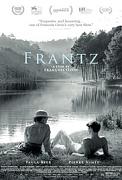 Click image for larger version

Name:	Frantz.jpg
Views:	1
Size:	14.5 KB
ID:	47309