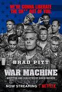 Click image for larger version

Name:	War Machine.jpg
Views:	1
Size:	19.9 KB
ID:	47366