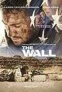 Click image for larger version

Name:	The Wall.jpg
Views:	1
Size:	17.8 KB
ID:	47456