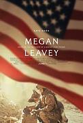 Click image for larger version

Name:	Megan Leavey.jpg
Views:	1
Size:	12.2 KB
ID:	47534