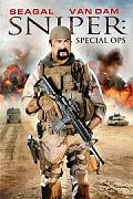 Click image for larger version

Name:	sniper.special.ops.jpg
Views:	1
Size:	59.6 KB
ID:	46389