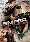 Click image for larger version

Name:	Sniper-Ghost-Shooter.jpg
Views:	1
Size:	38.2 KB
ID:	46560