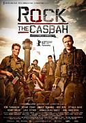 Click image for larger version

Name:	rock-the-kasbah-2015-online-subtitrat.jpg
Views:	1
Size:	40.3 KB
ID:	46612