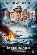 Click image for larger version

Name:	USS Indianapolis Men of Courage.jpg
Views:	1
Size:	19.6 KB
ID:	46814
