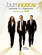 Click image for larger version

Name:	burn-notice-odstrel.jpg
Views:	1
Size:	24.8 KB
ID:	41087