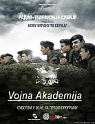 Click image for larger version

Name:	vojna akademija.jpg
Views:	1
Size:	149.1 KB
ID:	38820